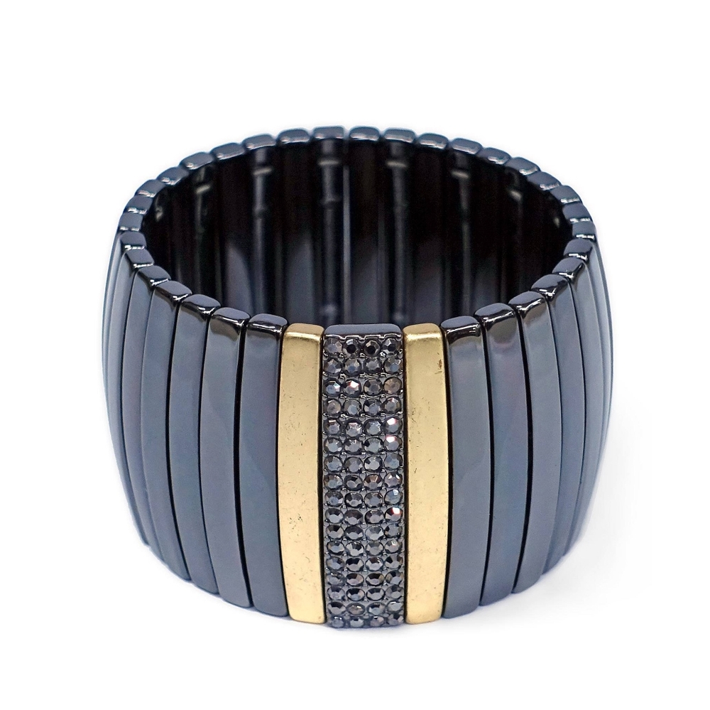 Kiam Family Bracelet